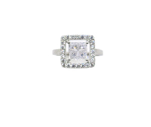 Juanita Ring