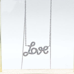 Love