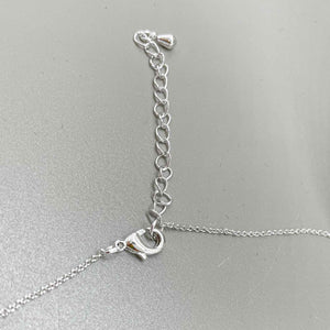 Tahari Necklace