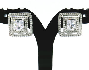 Orly Earring