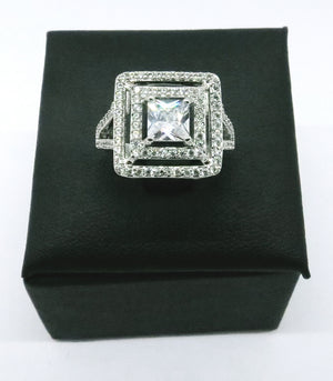 Orly Ring
