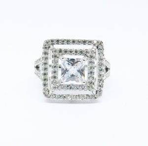 Orly Ring