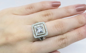 Orly Ring