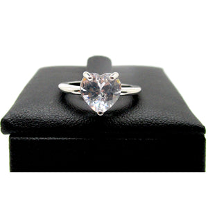 Sandy Ring