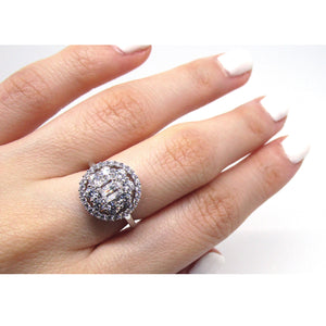 Shaina Ring