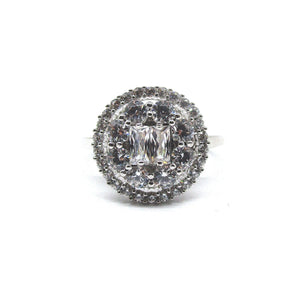 Shaina Ring