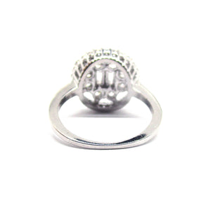 Shaina Ring