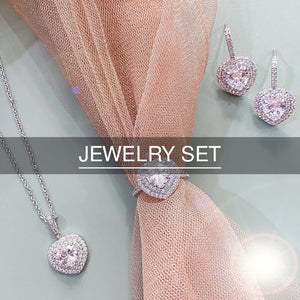 Jewelry Sets