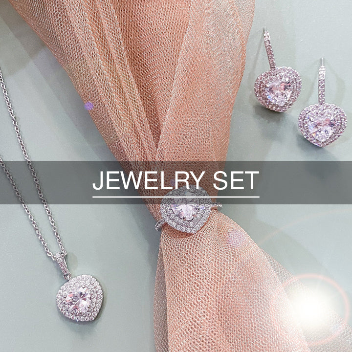 Jewelry Sets