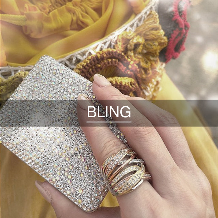 Bling
