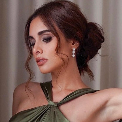 Elisse