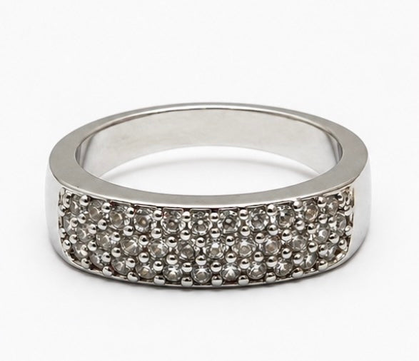 JACATEL Ring Last Piece Clearance Sale