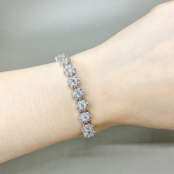 Pilar Bracelet