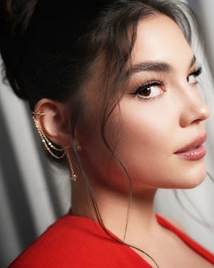 Natasha