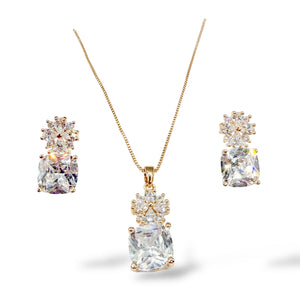 Lev Set
