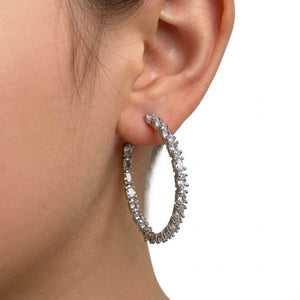 JACATEL Earrings Last Piece Clearance Sale
