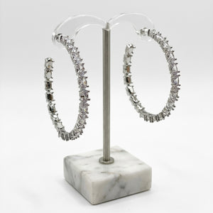 JACATEL Earrings Last Piece Clearance Sale