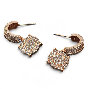 JACATEL Earrings Last Piece Clearance Sale