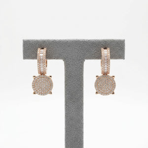 JACATEL Earrings Last Piece Clearance Sale