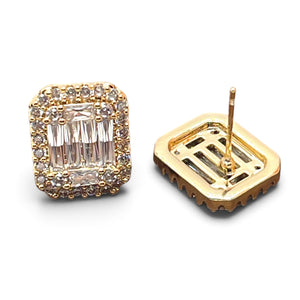 JACATEL Earrings Last Piece Clearance Sale