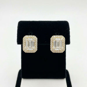 JACATEL Earrings Last Piece Clearance Sale