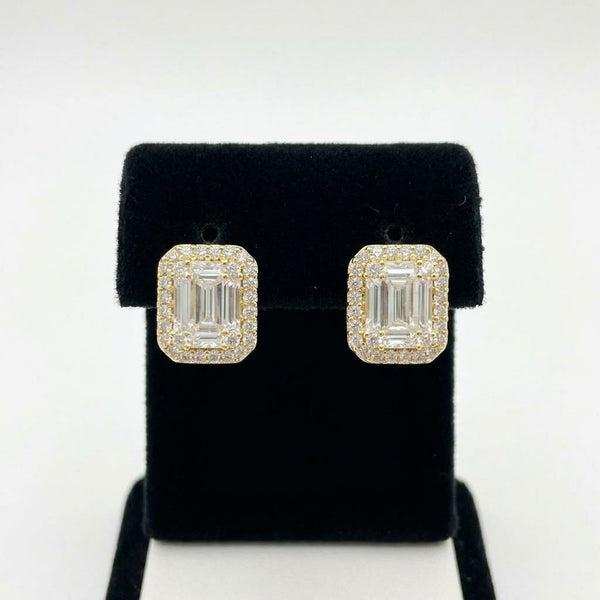 JACATEL Earrings Last Piece Clearance Sale