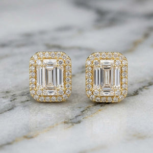 JACATEL Earrings Last Piece Clearance Sale