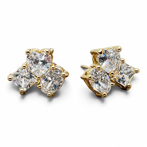 JACATEL Earrings Last Piece Clearance Sale