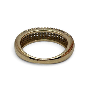 JACATEL Ring Last Piece Clearance Sale