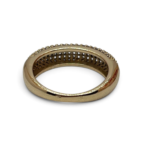 JACATEL Ring Last Piece Clearance Sale
