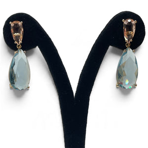 JACATEL Earrings Last Piece Clearance Sale