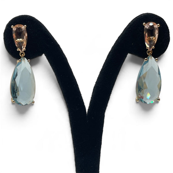 JACATEL Earrings Last Piece Clearance Sale