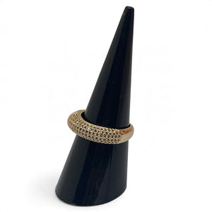 JACATEL Ring Last Piece Clearance Sale