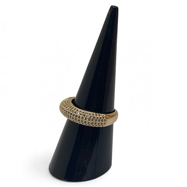 JACATEL Ring Last Piece Clearance Sale