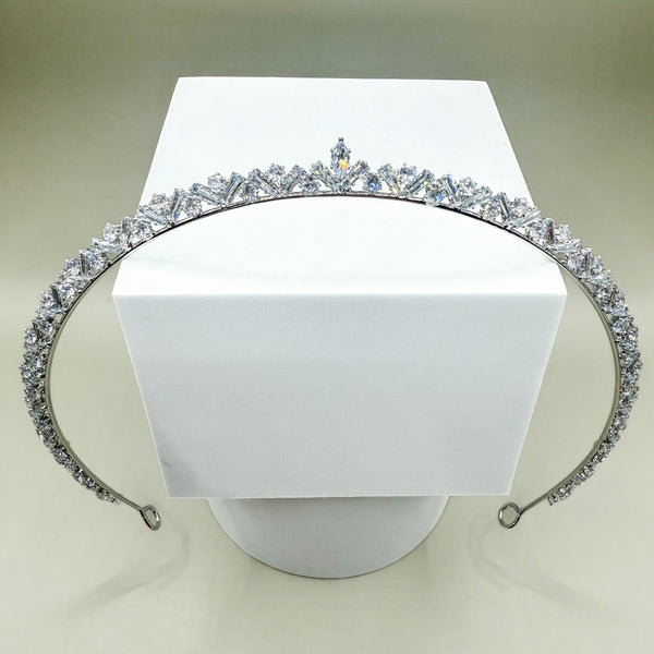 Crown 10