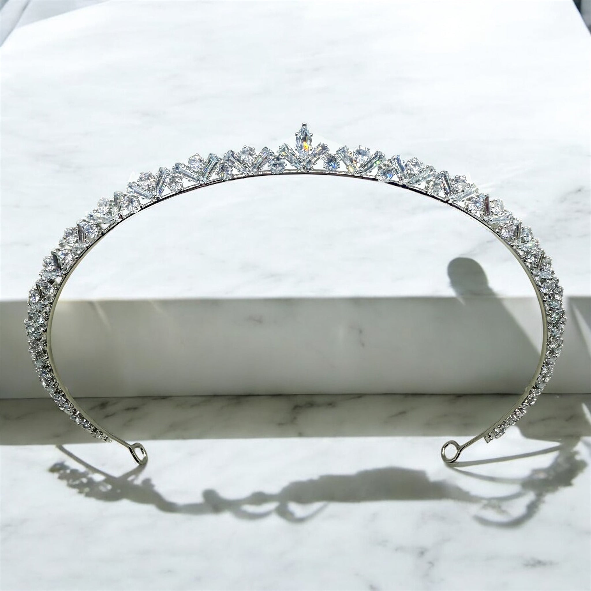 Crown 10