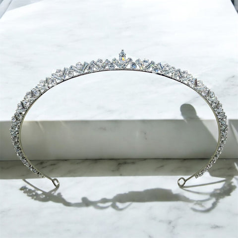 Crown 10