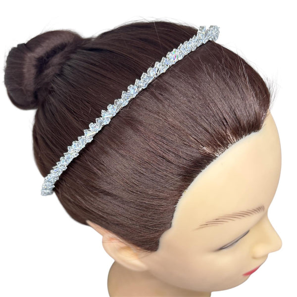 Crown 10