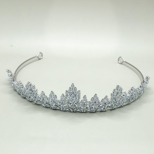 Crown 11