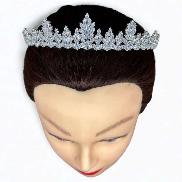Crown 11