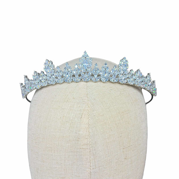 Crown 11