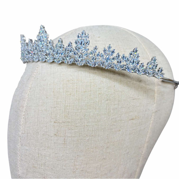 Crown 11