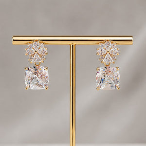 Lev Earring