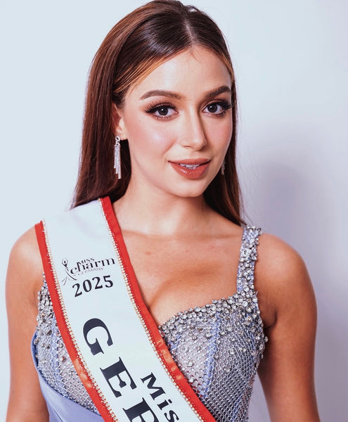Vina