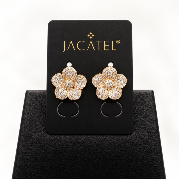 Agatha