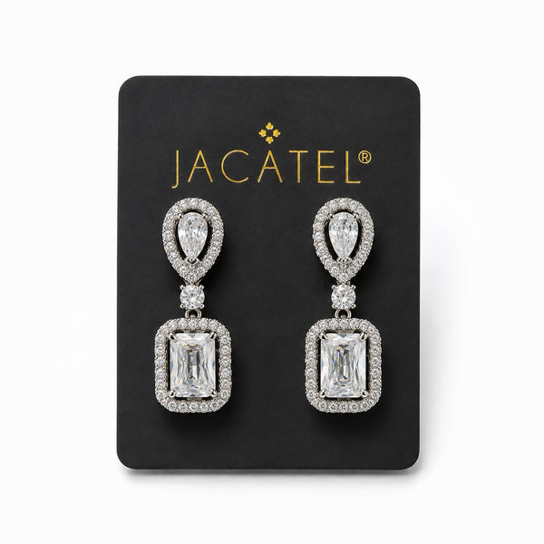 Bianca