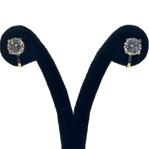 Clippy (Clip-on)