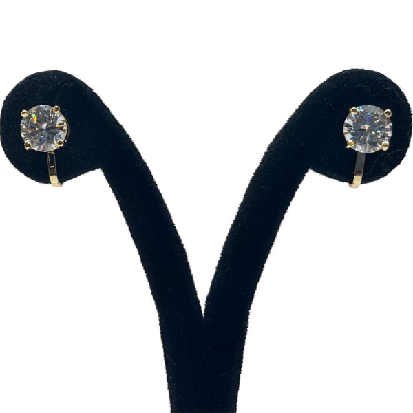 Clippy (Clip-on)