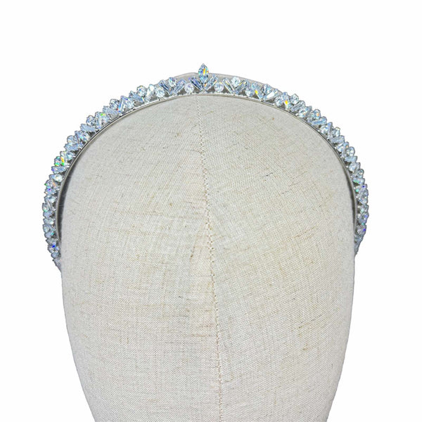 Crown 10