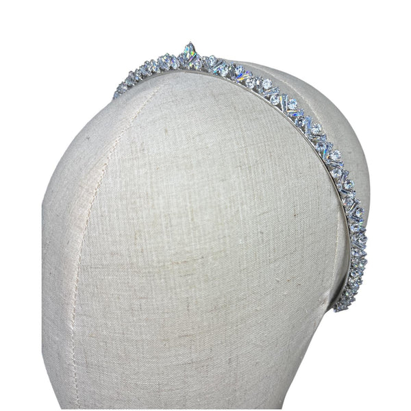 Crown 10